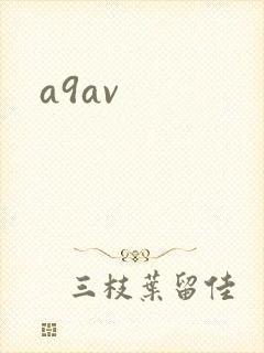 a9av