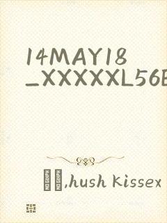 14MAY18_XXXXXL56ENDIANӡ