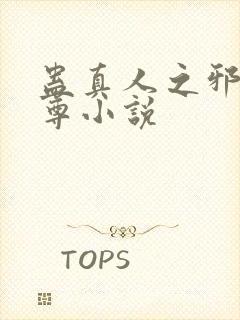 蛊真人之邪淫魔尊小说封面