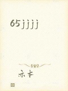 65jjjj