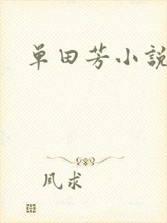 单田芳小说封面