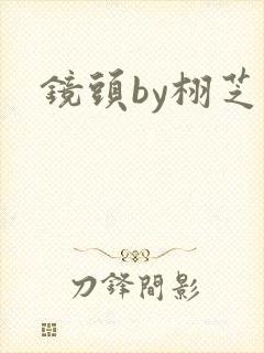 镜头by栩芝