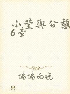 小莹与公憩第26章