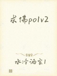 求佛po1v2
