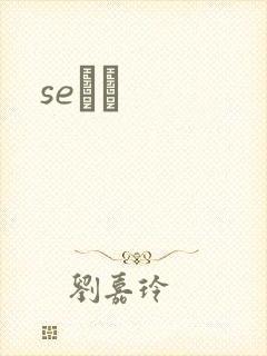 seС˵