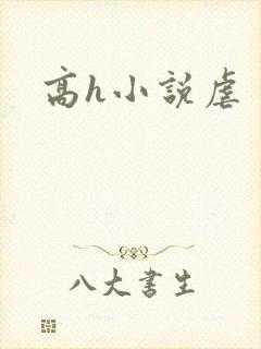 高h小说虐
