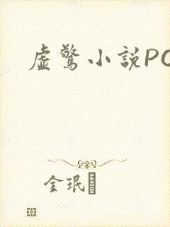 虚惊小说PO