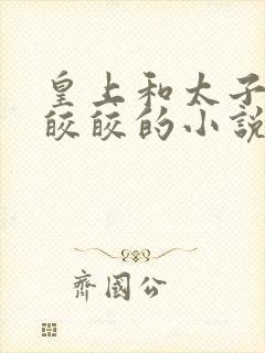 皇上和太子妃沈皎皎的小说免费