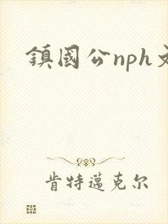 镇国公nph文