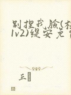 别捏我脸(校园1v2)缇安免费阅读