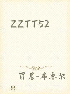 ZZTT52