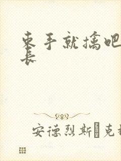 束手就擒吧韩队长