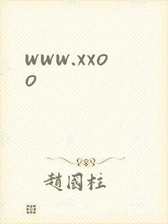 www.xxoo