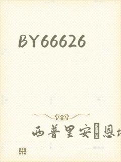BY66626