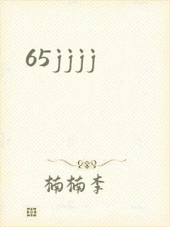 65jjjj