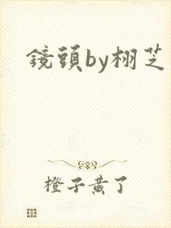 镜头by栩芝
