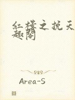 红楼之挽天倾笔趣阁封面