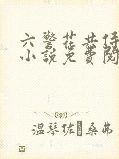 六警花共侍一夫小说免费阅读