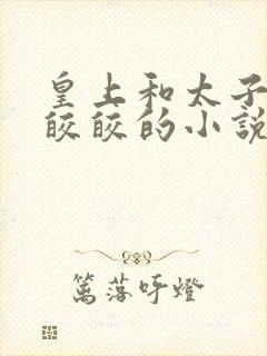 皇上和太子妃沈皎皎的小说免费