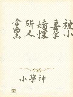 会所娇妻被多个黑人怀孕小说