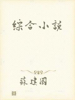 综合小说