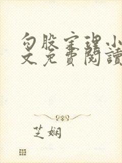 勾股定理小说全文免费阅读无弹窗笔趣阁