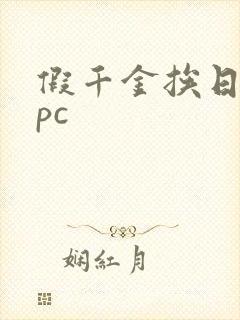 假千金挨日记npc