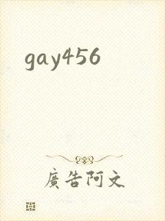 gay456