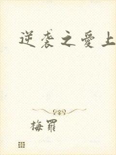 逆袭之爱上情敌