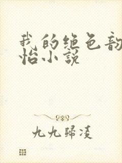 我的绝色韵母郑怡小说