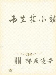 两生花小说