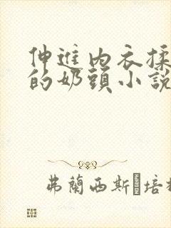 伸进内衣揉捏她的奶头小说学生