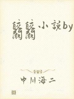 皎皎小说by华阚阚封面