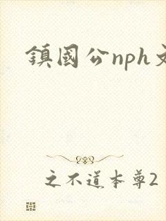 镇国公nph文