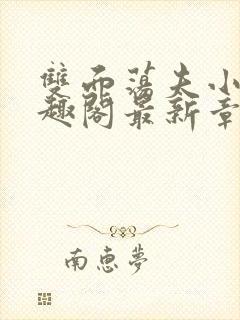 双面荡夫小说笔趣阁最新章节免费阅读