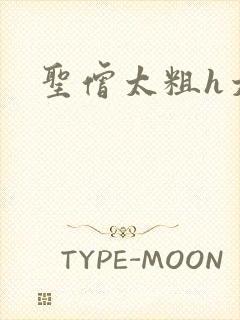 圣僧太粗h太大封面