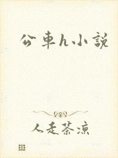 公车h小说