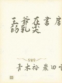 王爷在书房含她的乳尖