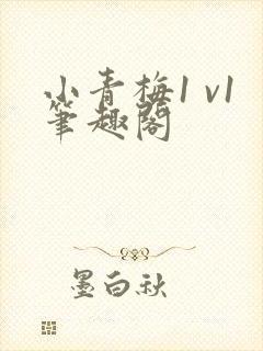 小青梅1 v1笔趣阁