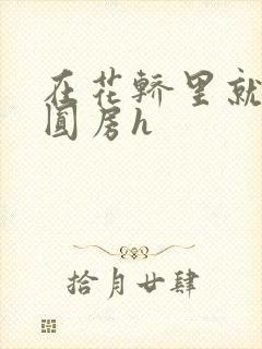 在花轿里就开始圆房h