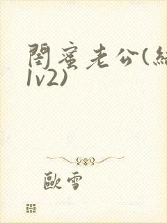 闺蜜老公(结局1v2)