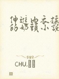 伸进内衣揉捏她的奶头小说学生