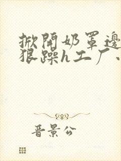 掀开奶罩边躁狠狠躁h工厂小说