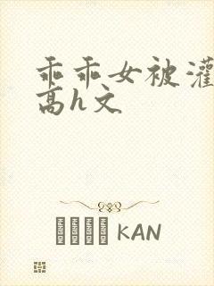 乖乖女被灌满精高h文