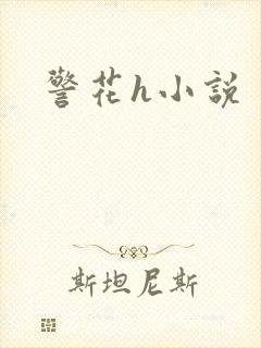 警花h小说