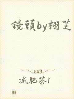 镜头by栩芝