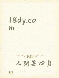 18dy.com