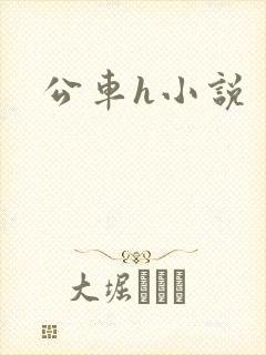 公车h小说