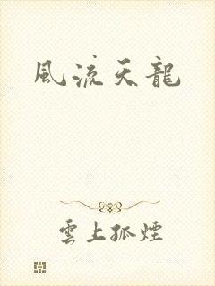 风流天龙
