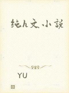 纯h文小说